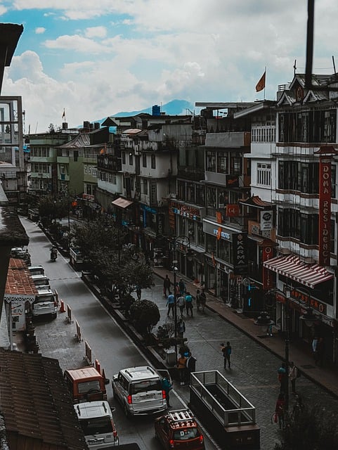 Sikkim